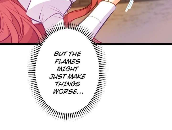How to be Doted Again by the Cold-Hearted Grand Duke Chapter 20 page 20 - 