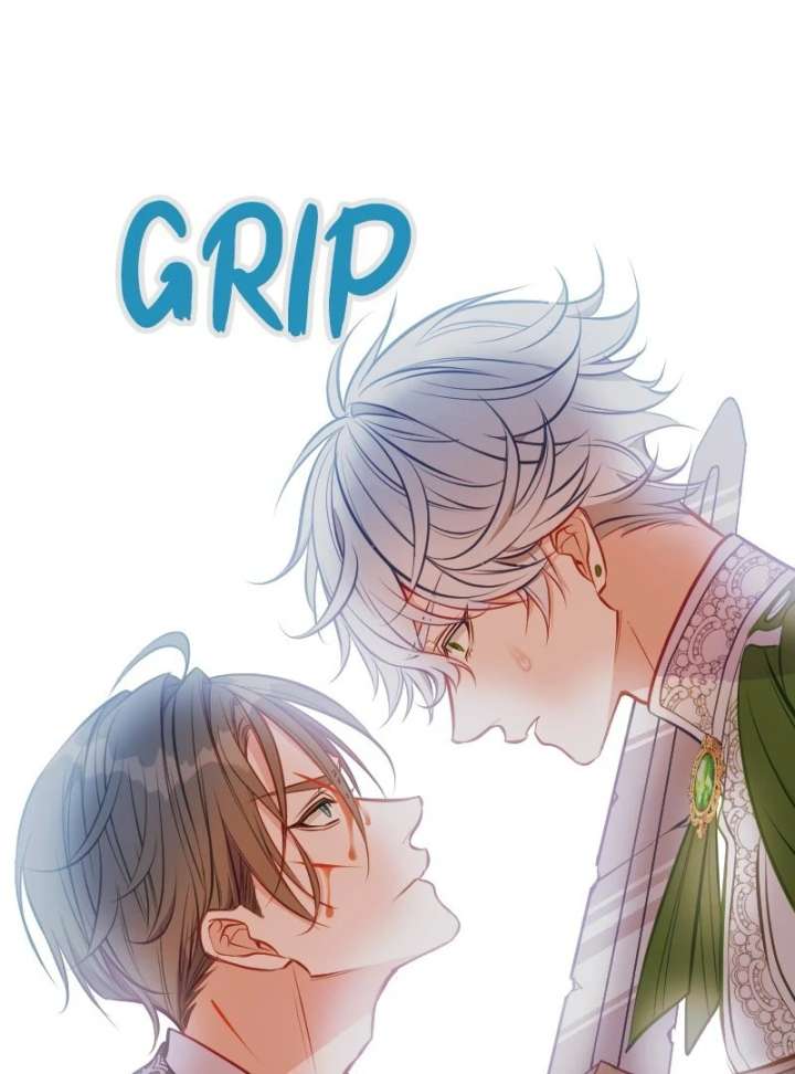 How to be Doted Again by the Cold-Hearted Grand Duke Chapter 20 page 30 - 