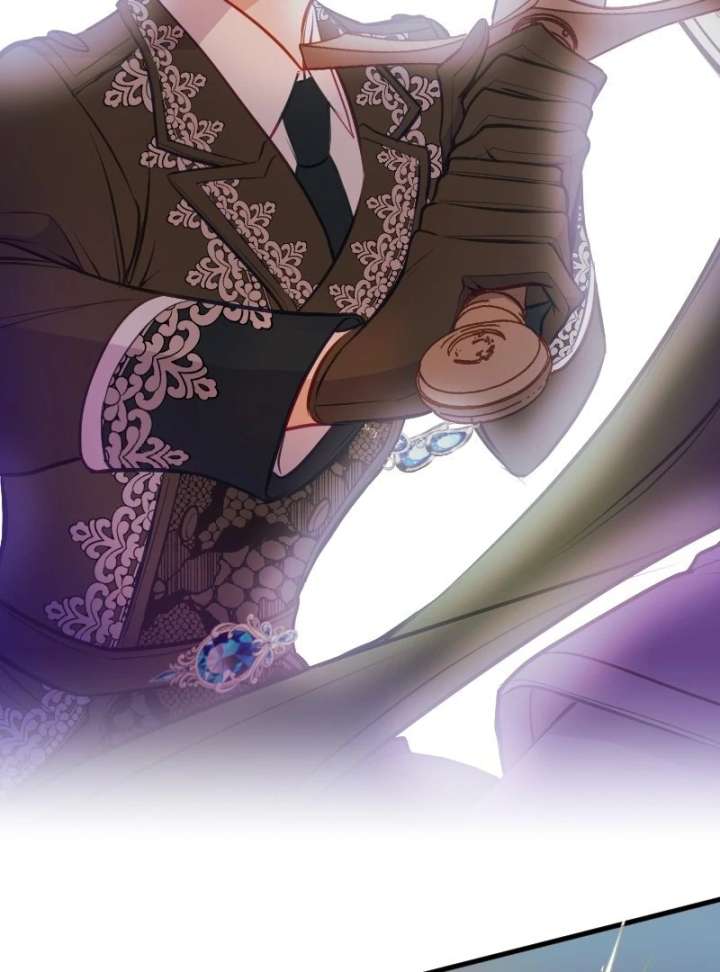 How to be Doted Again by the Cold-Hearted Grand Duke Chapter 20 page 31 - 