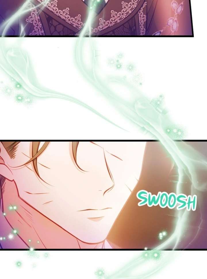 How to be Doted Again by the Cold-Hearted Grand Duke Chapter 20 page 46 - 