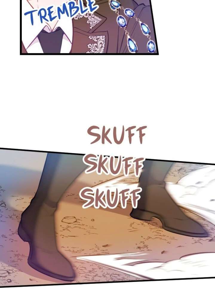 How to be Doted Again by the Cold-Hearted Grand Duke Chapter 20 page 6 - 
