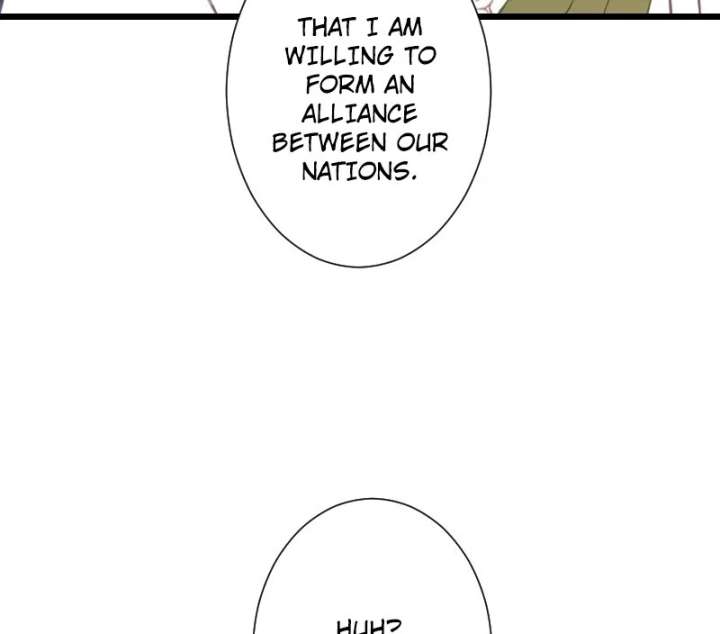 How to be Doted Again by the Cold-Hearted Grand Duke Chapter 20 page 51 - 