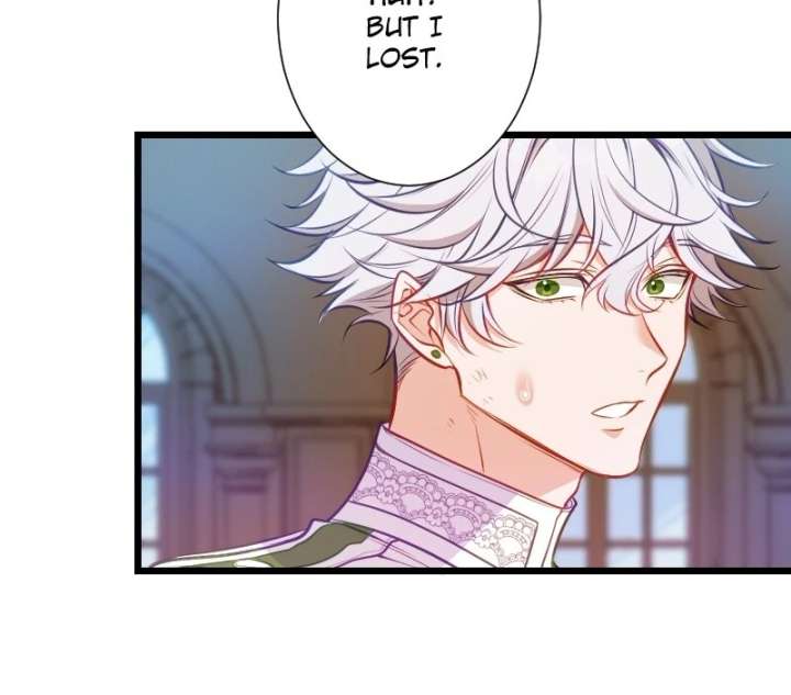 How to be Doted Again by the Cold-Hearted Grand Duke Chapter 20 page 52 - 