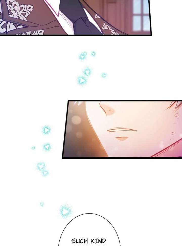How to be Doted Again by the Cold-Hearted Grand Duke Chapter 20 page 54 - 