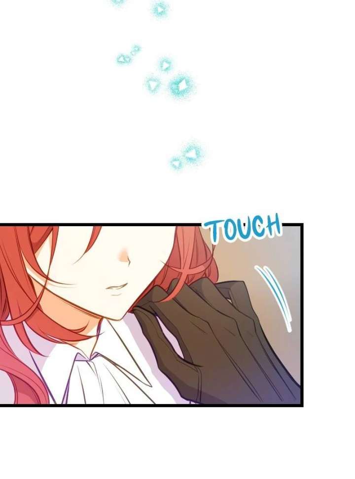 How to be Doted Again by the Cold-Hearted Grand Duke Chapter 20 page 56 - 