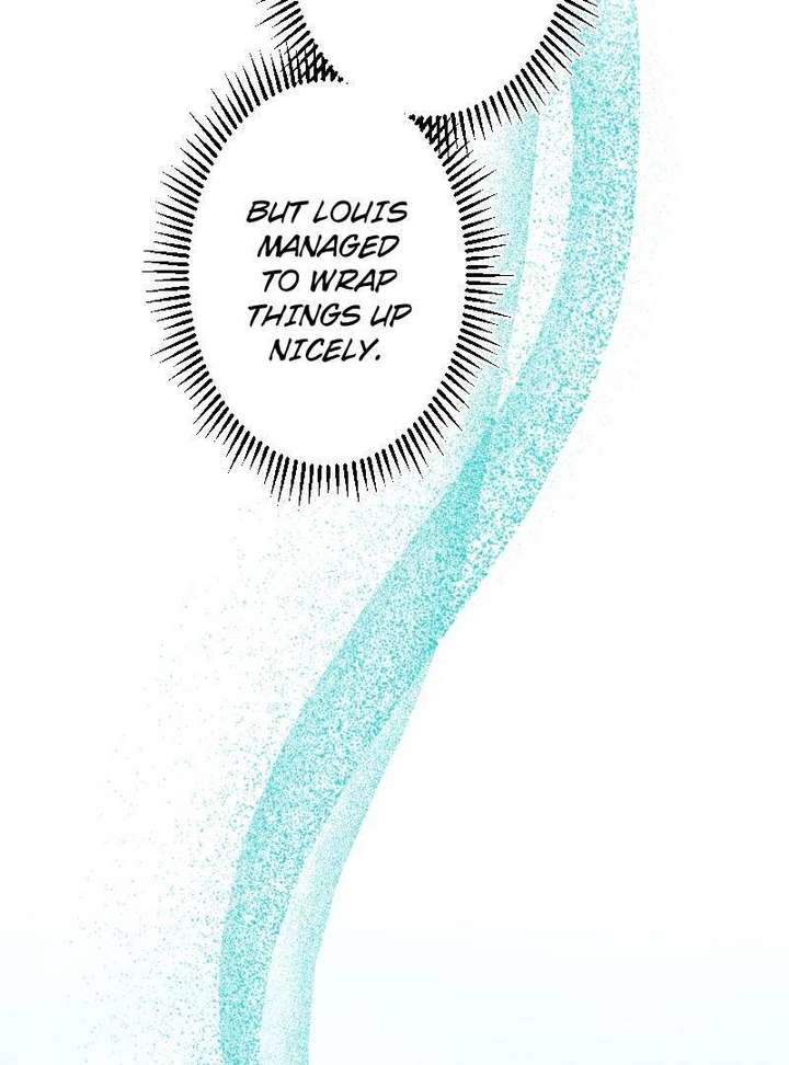 How to be Doted Again by the Cold-Hearted Grand Duke Chapter 20 page 60 - 