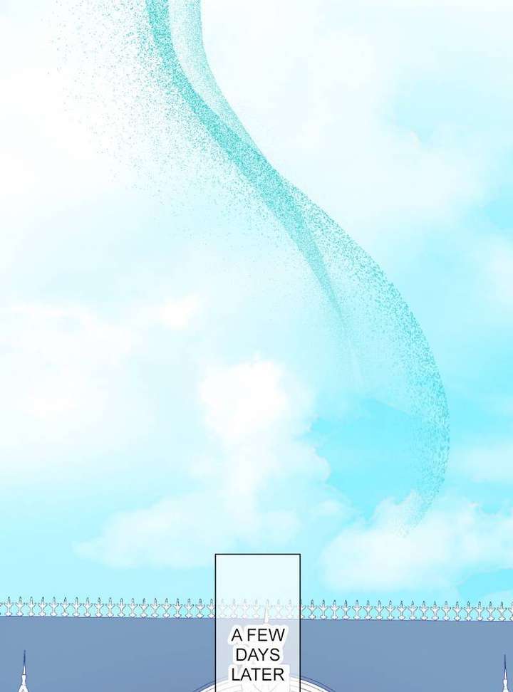 How to be Doted Again by the Cold-Hearted Grand Duke Chapter 20 page 61 - 
