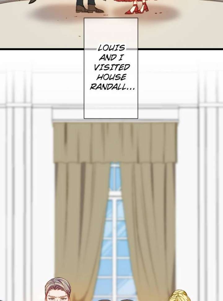 How to be Doted Again by the Cold-Hearted Grand Duke Chapter 20 page 63 - 