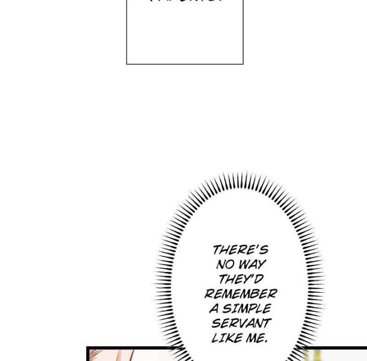 How to be Doted Again by the Cold-Hearted Grand Duke Chapter 20 page 65 - 