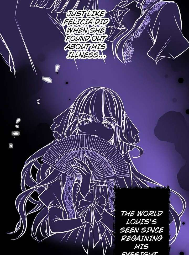 How to be Doted Again by the Cold-Hearted Grand Duke Chapter 20 page 73 - 