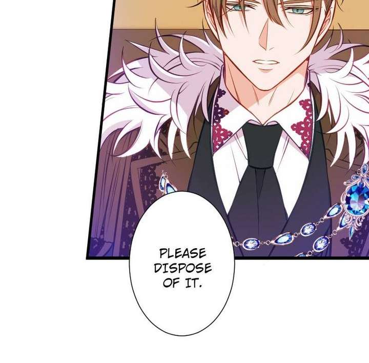 How to be Doted Again by the Cold-Hearted Grand Duke Chapter 20 page 78 - 
