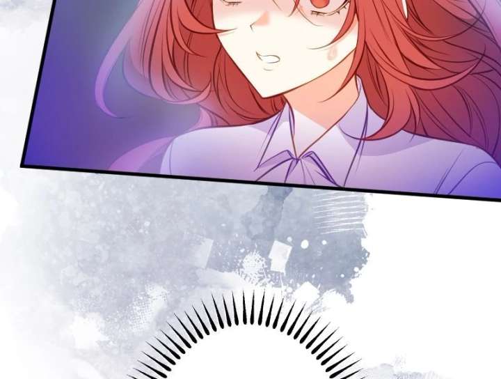 How to be Doted Again by the Cold-Hearted Grand Duke Chapter 20 page 9 - 