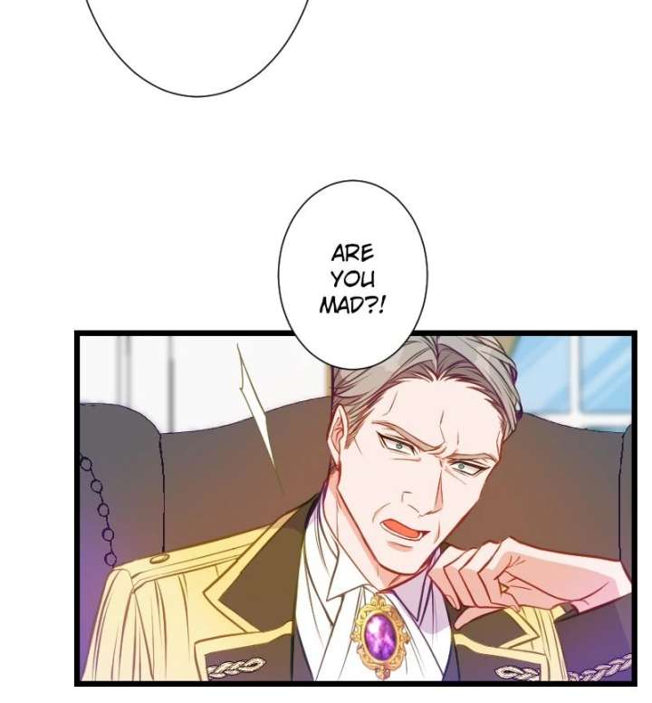 How to be Doted Again by the Cold-Hearted Grand Duke Chapter 20 page 85 - 