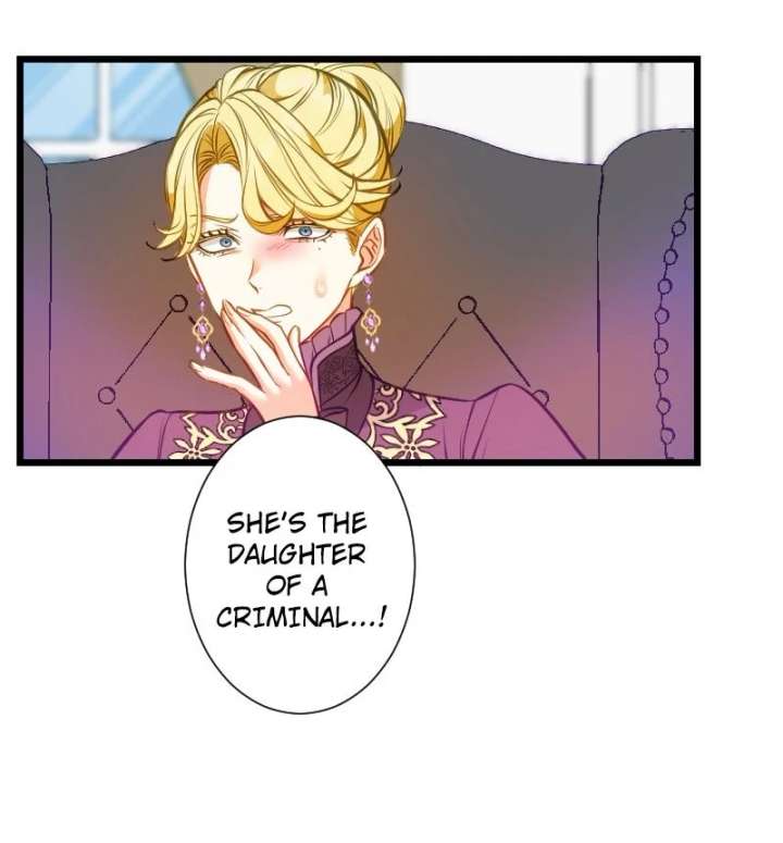 How to be Doted Again by the Cold-Hearted Grand Duke Chapter 20 page 86 - 
