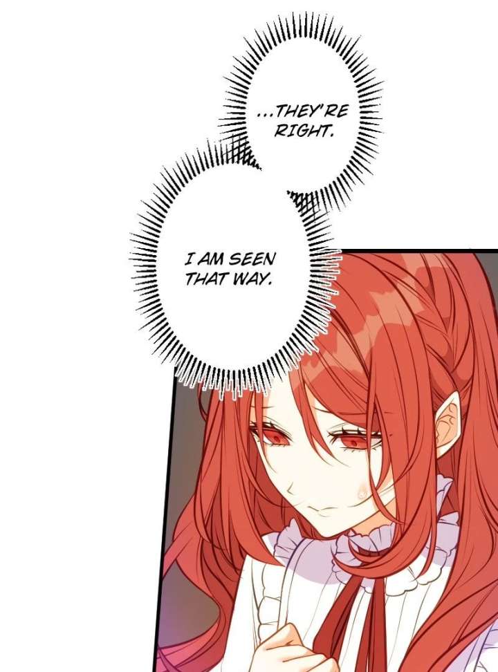 How to be Doted Again by the Cold-Hearted Grand Duke Chapter 20 page 87 - 