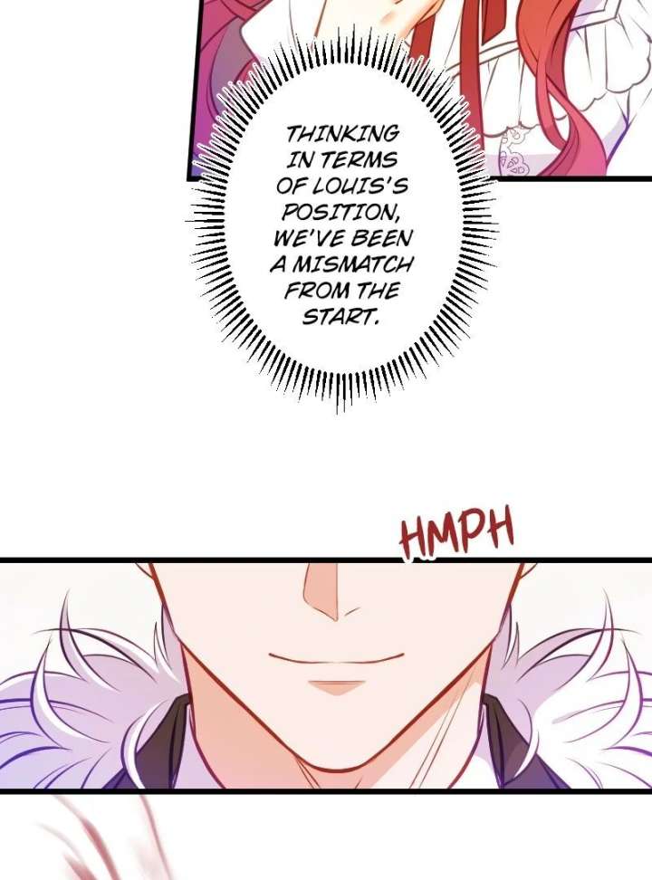 How to be Doted Again by the Cold-Hearted Grand Duke Chapter 20 page 88 - 