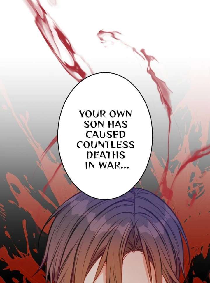 How to be Doted Again by the Cold-Hearted Grand Duke Chapter 20 page 89 - 