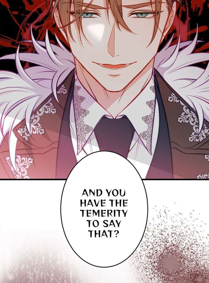 How to be Doted Again by the Cold-Hearted Grand Duke Chapter 20 page 90 - 
