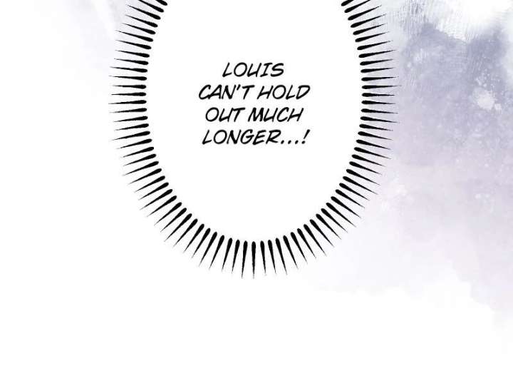 How to be Doted Again by the Cold-Hearted Grand Duke Chapter 20 page 10 - 