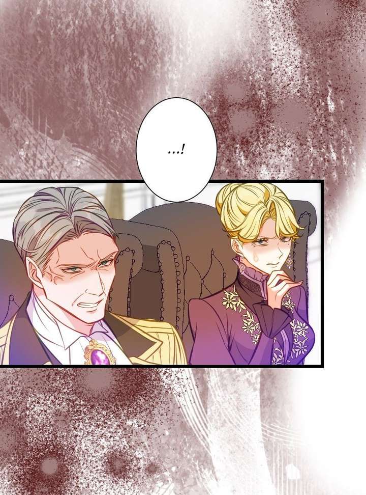 How to be Doted Again by the Cold-Hearted Grand Duke Chapter 20 page 91 - 