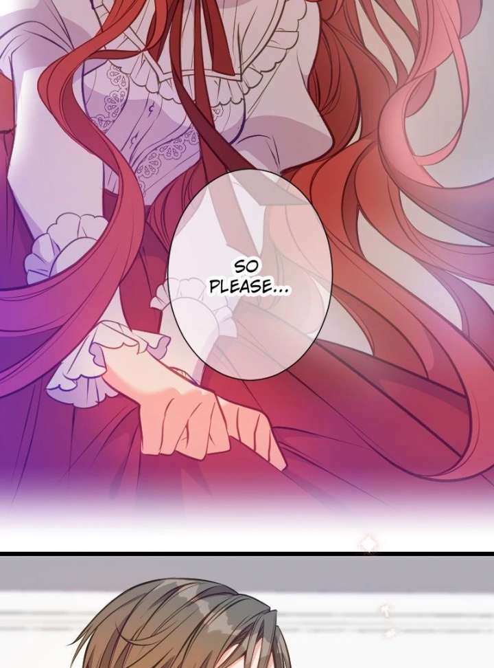 How to be Doted Again by the Cold-Hearted Grand Duke Chapter 20 page 97 - 