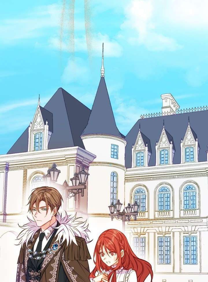 How to be Doted Again by the Cold-Hearted Grand Duke Chapter 20 page 100 - 