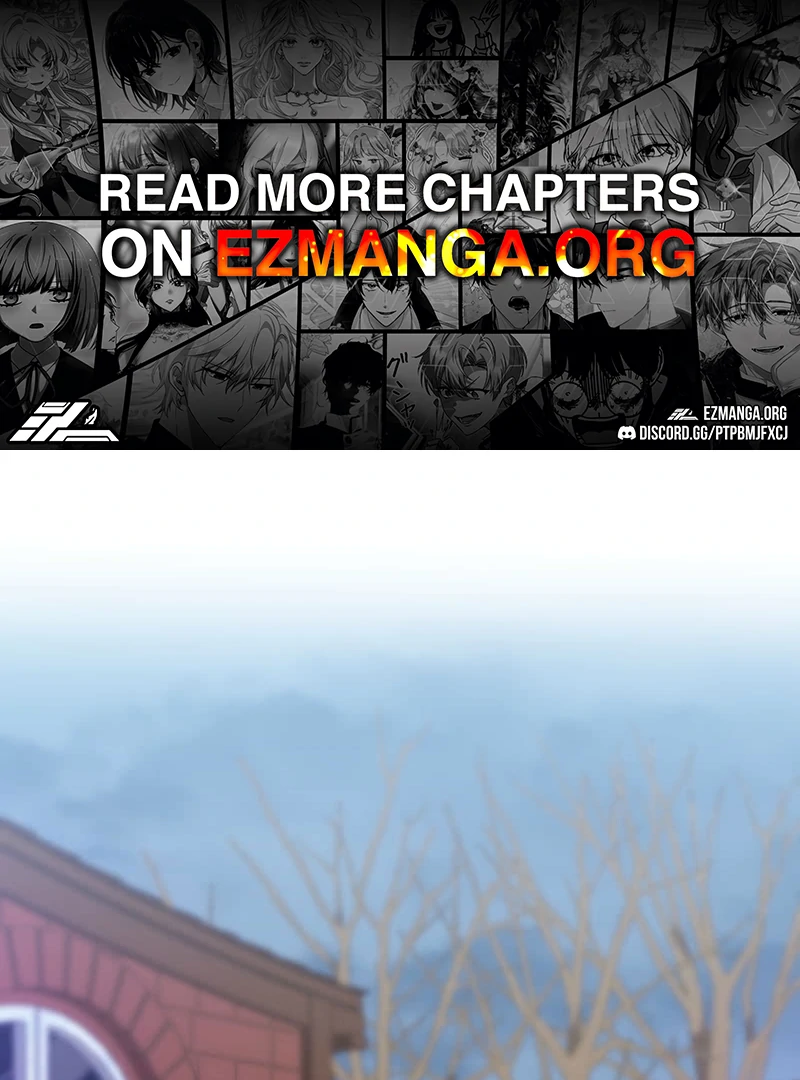 How to be Doted Again by the Cold-Hearted Grand Duke Chapter 3 page 1 - 