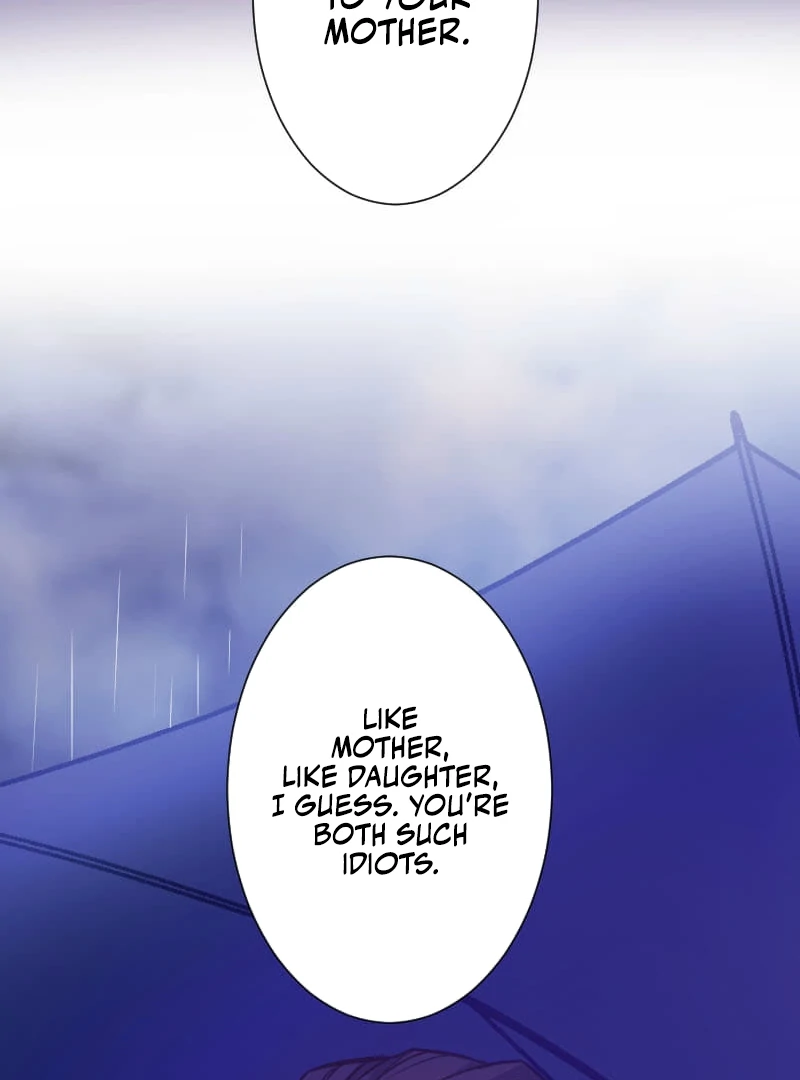 How to be Doted Again by the Cold-Hearted Grand Duke Chapter 3 page 101 - 