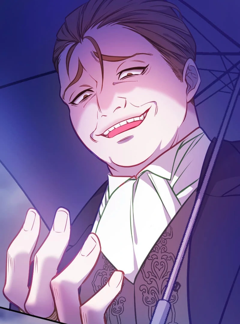 How to be Doted Again by the Cold-Hearted Grand Duke Chapter 3 page 102 - 