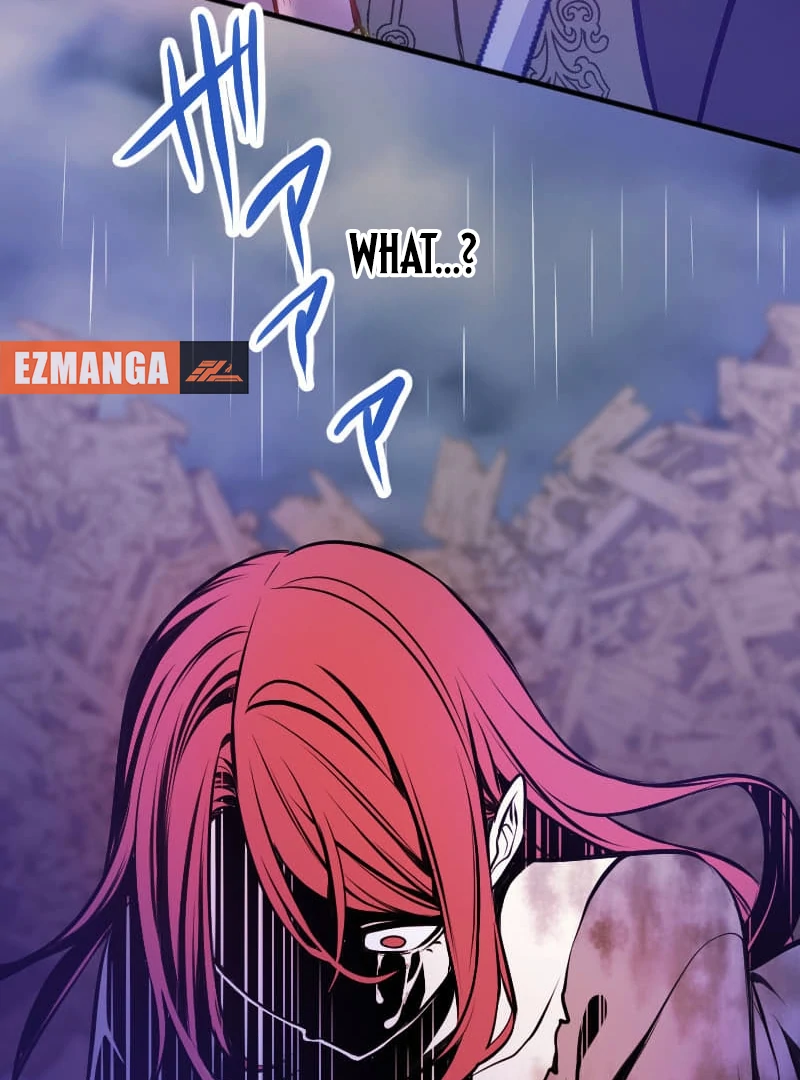 How to be Doted Again by the Cold-Hearted Grand Duke Chapter 3 page 103 - 