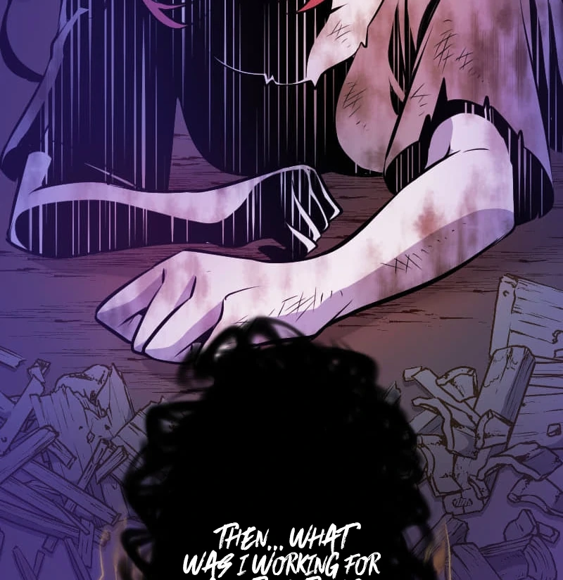 How to be Doted Again by the Cold-Hearted Grand Duke Chapter 3 page 104 - 