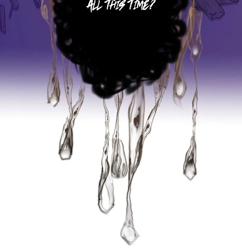 How to be Doted Again by the Cold-Hearted Grand Duke Chapter 3 page 105 - 