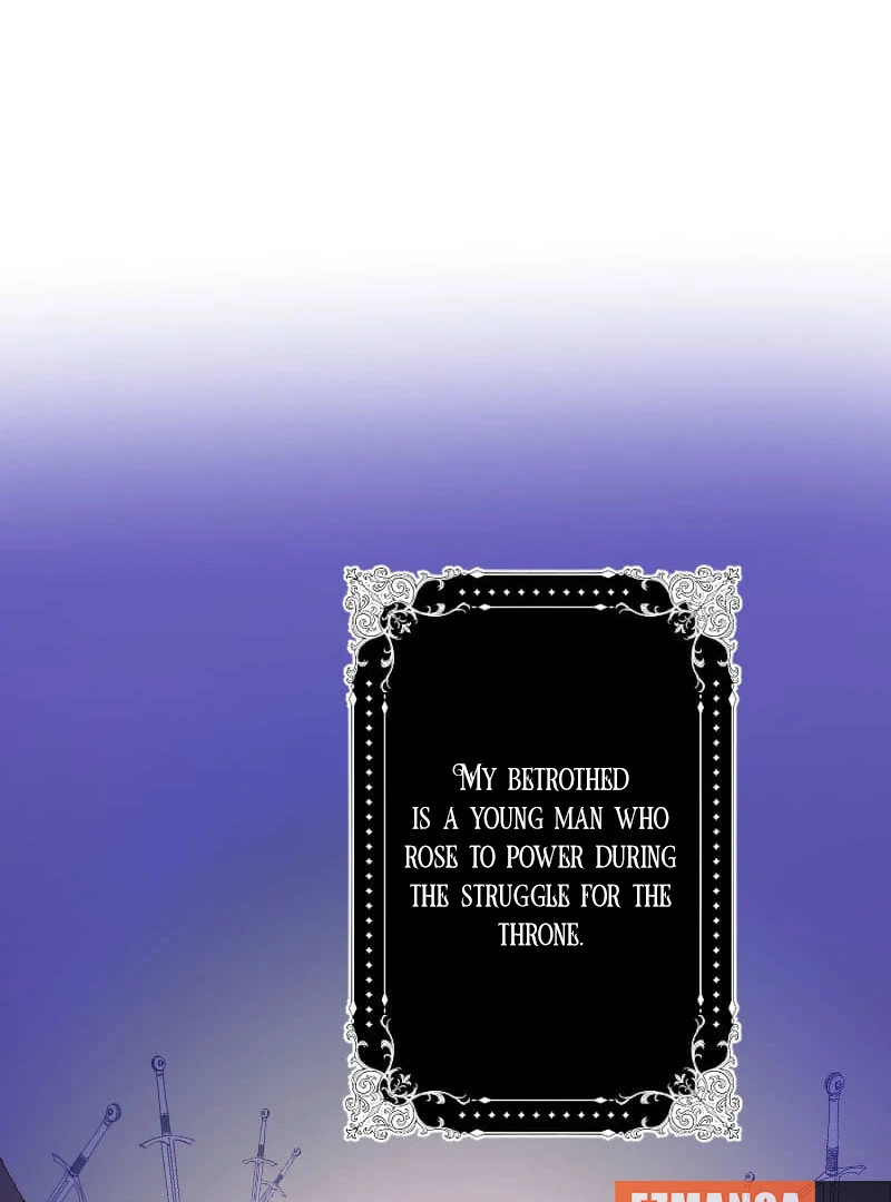 How to be Doted Again by the Cold-Hearted Grand Duke Chapter 3 page 106 - 