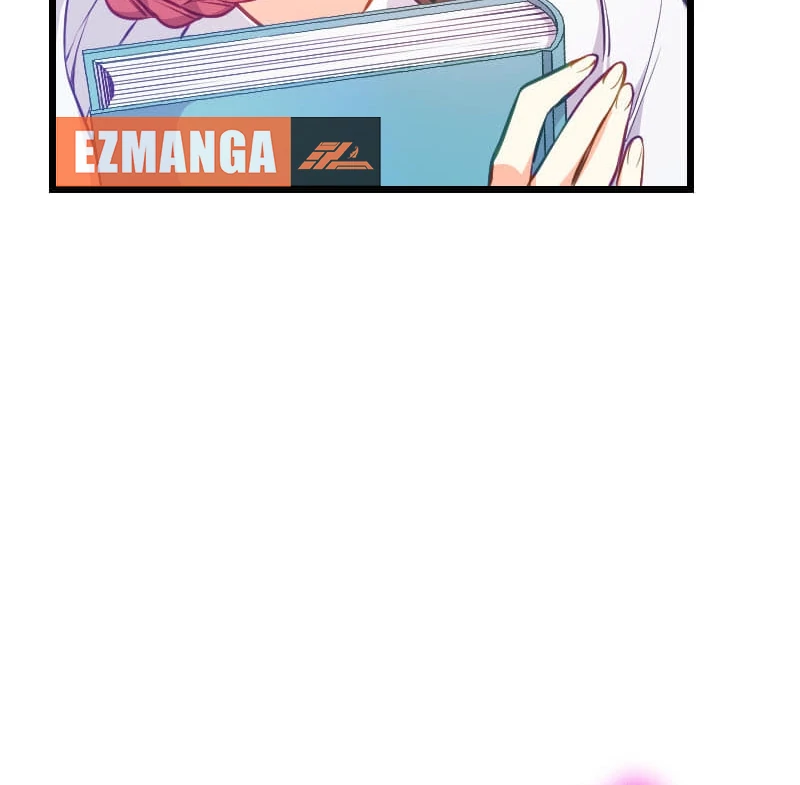 How to be Doted Again by the Cold-Hearted Grand Duke Chapter 3 page 12 - 
