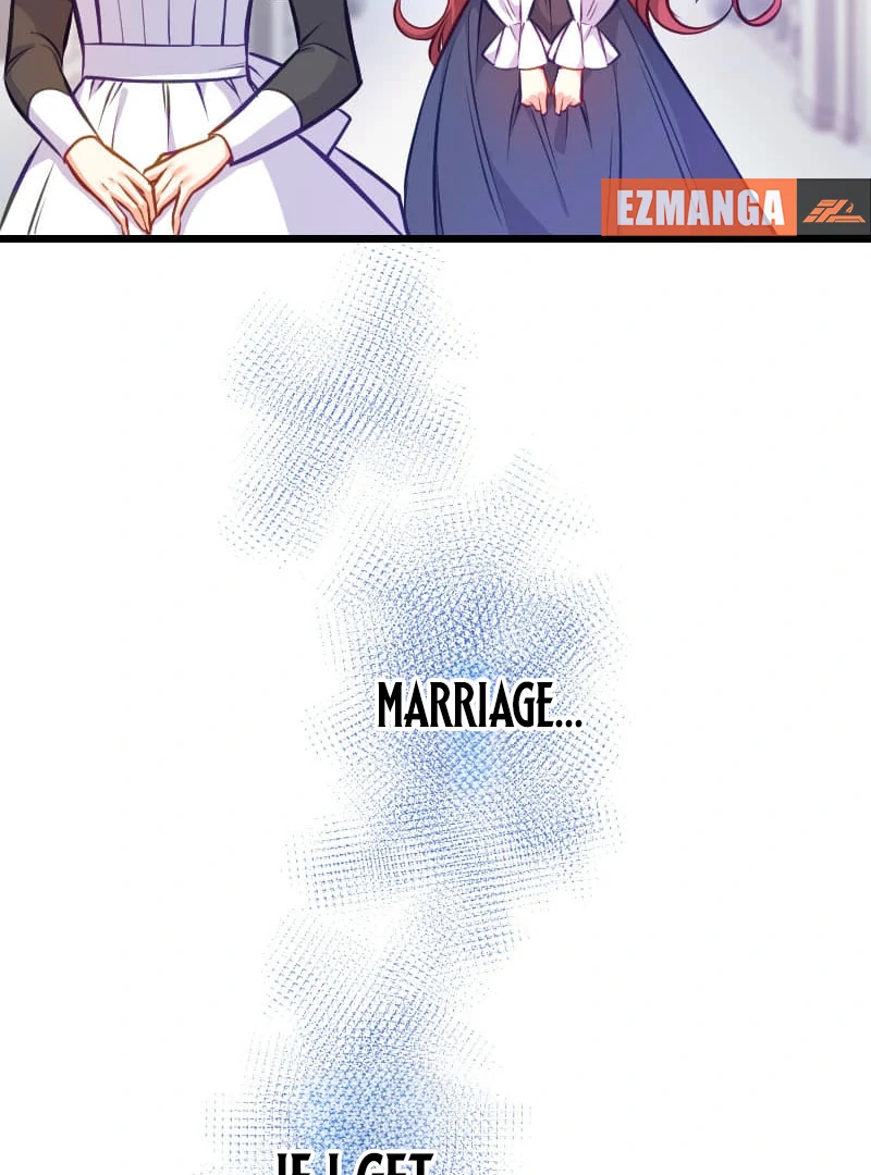 How to be Doted Again by the Cold-Hearted Grand Duke Chapter 3 page 113 - 