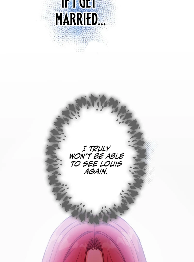 How to be Doted Again by the Cold-Hearted Grand Duke Chapter 3 page 114 - 