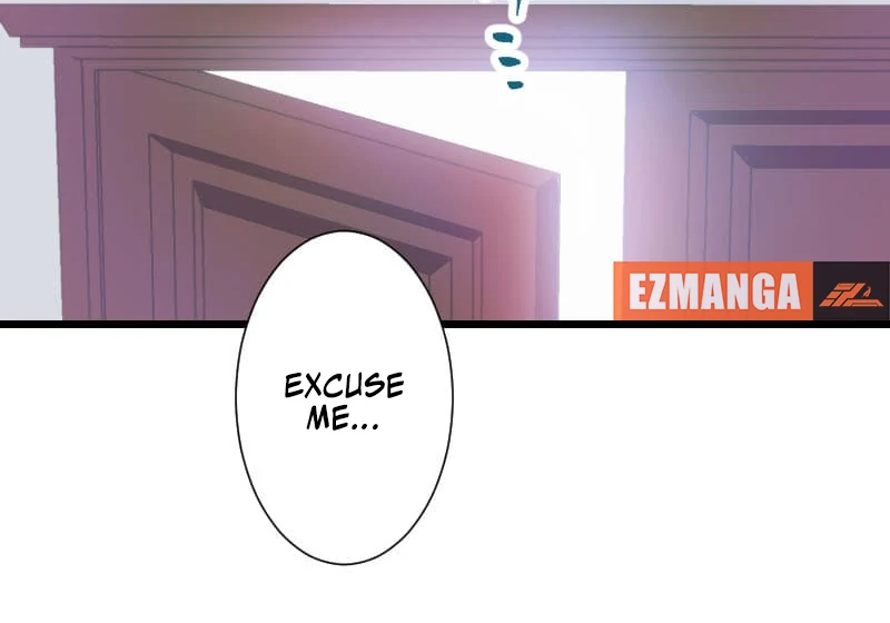 How to be Doted Again by the Cold-Hearted Grand Duke Chapter 3 page 118 - 