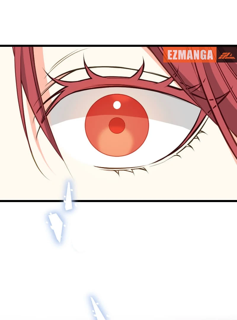 How to be Doted Again by the Cold-Hearted Grand Duke Chapter 3 page 119 - 