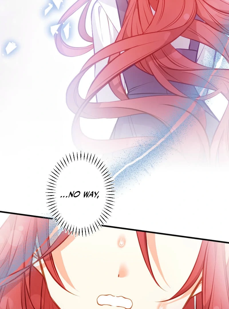 How to be Doted Again by the Cold-Hearted Grand Duke Chapter 3 page 121 - 