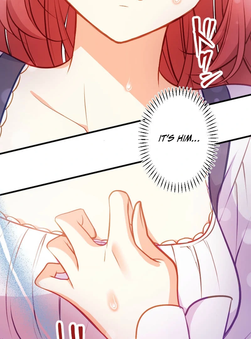 How to be Doted Again by the Cold-Hearted Grand Duke Chapter 3 page 122 - 