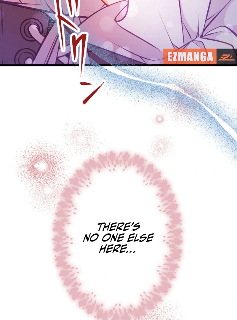 How to be Doted Again by the Cold-Hearted Grand Duke Chapter 3 page 123 - 