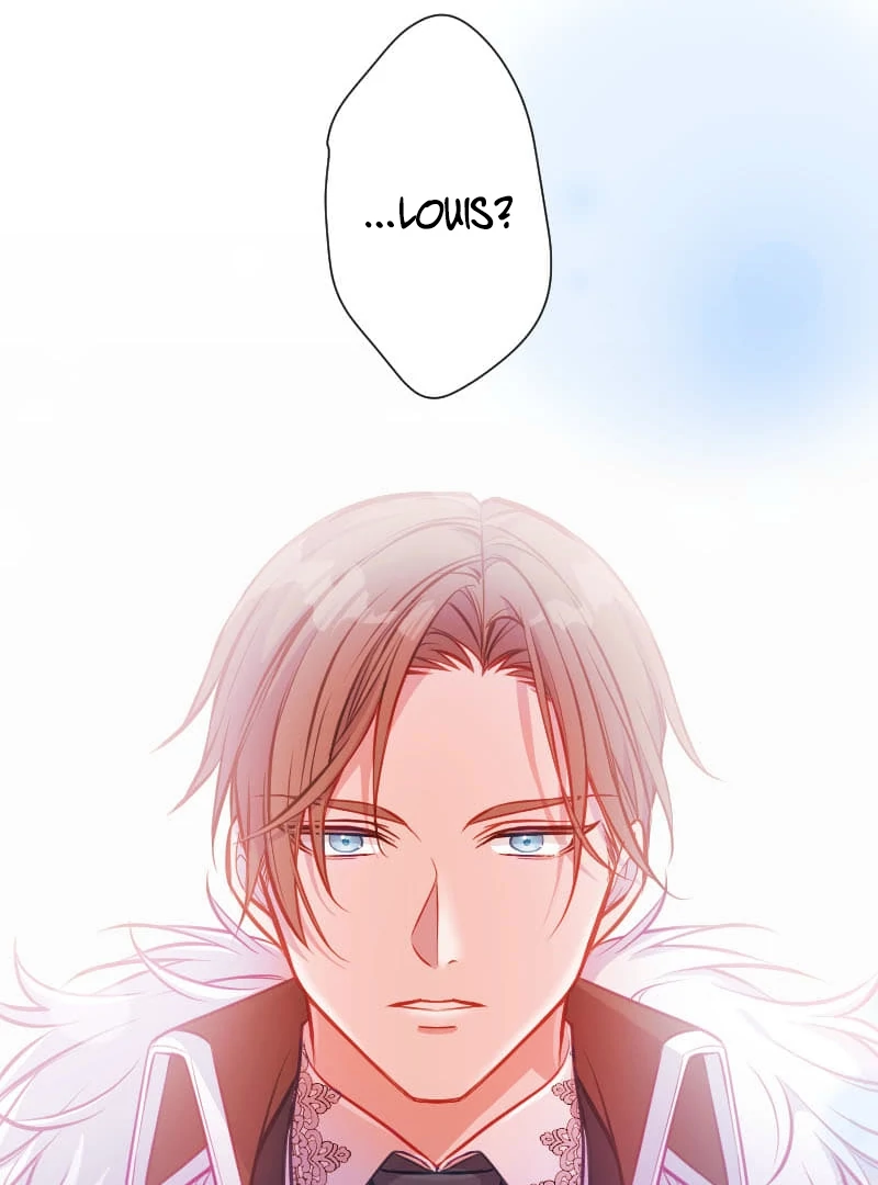 How to be Doted Again by the Cold-Hearted Grand Duke Chapter 3 page 125 - 