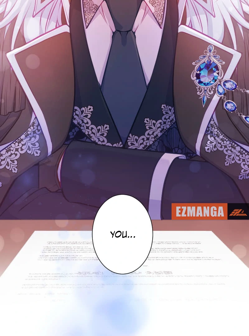 How to be Doted Again by the Cold-Hearted Grand Duke Chapter 3 page 126 - 