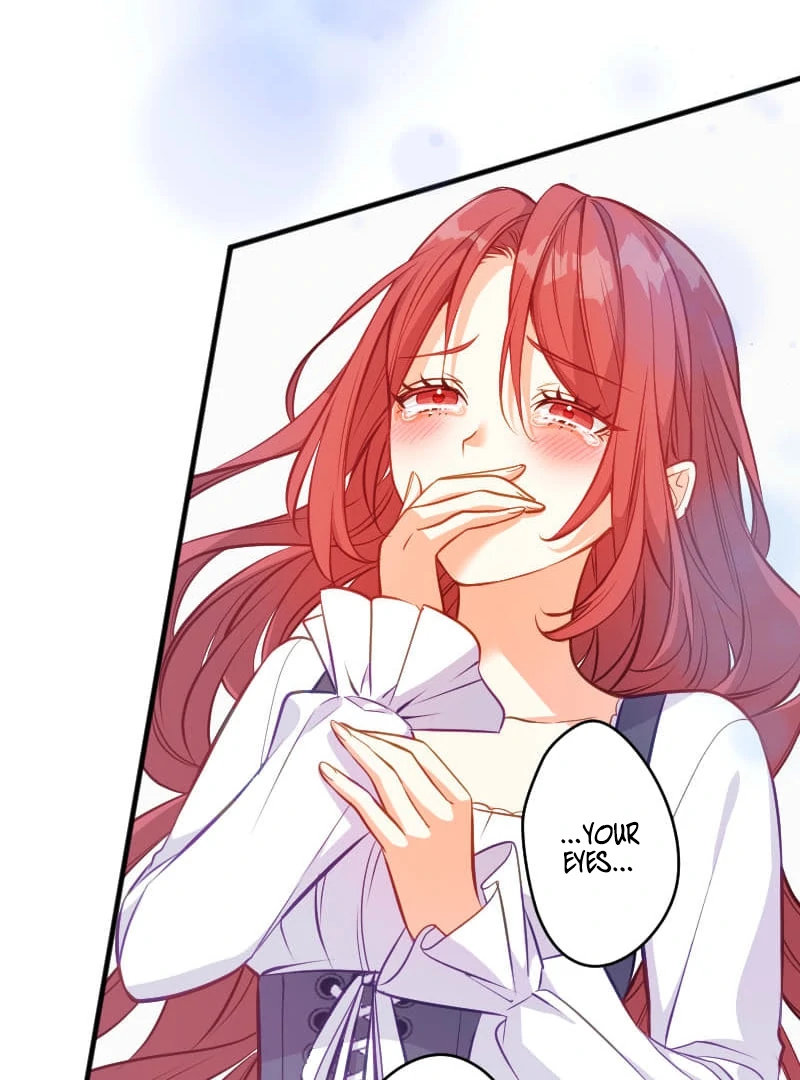 How to be Doted Again by the Cold-Hearted Grand Duke Chapter 3 page 127 - 