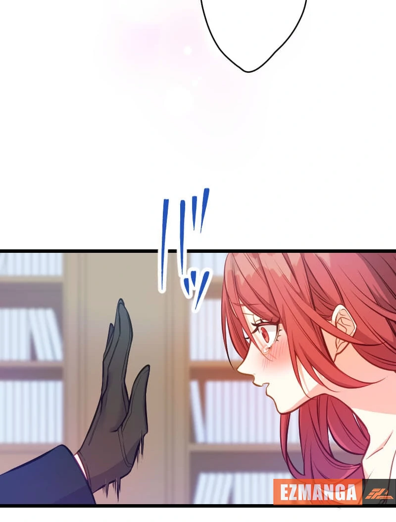 How to be Doted Again by the Cold-Hearted Grand Duke Chapter 3 page 130 - 