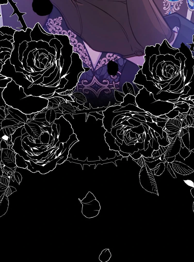 How to be Doted Again by the Cold-Hearted Grand Duke Chapter 3 page 133 - 