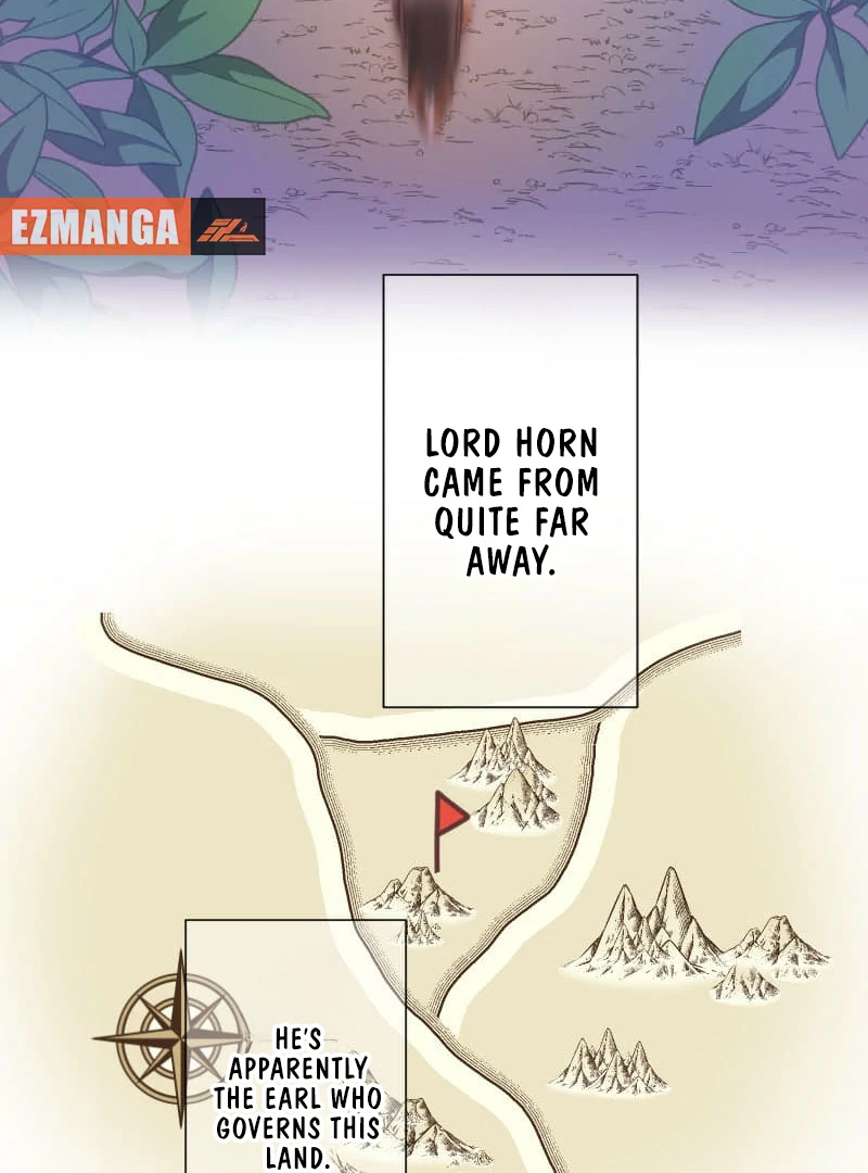 How to be Doted Again by the Cold-Hearted Grand Duke Chapter 3 page 15 - 