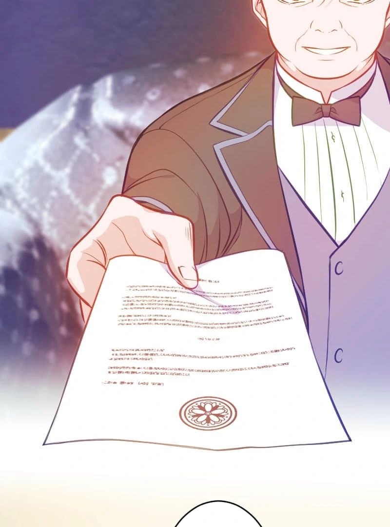 How to be Doted Again by the Cold-Hearted Grand Duke Chapter 3 page 18 - 