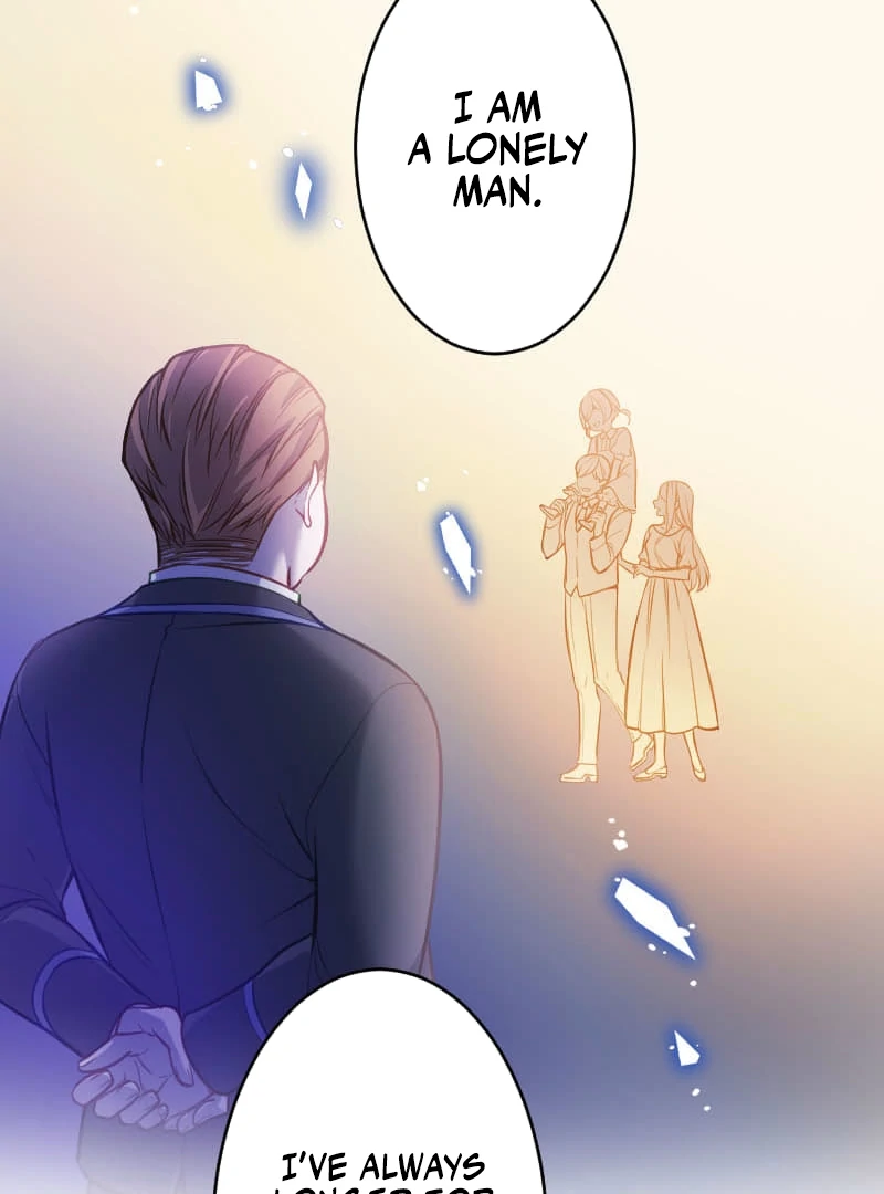 How to be Doted Again by the Cold-Hearted Grand Duke Chapter 3 page 19 - 