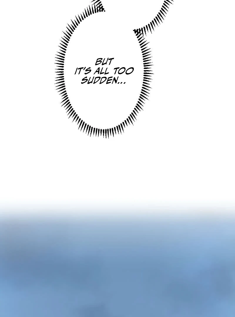 How to be Doted Again by the Cold-Hearted Grand Duke Chapter 3 page 23 - 